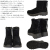 MERRELL(メレル)正規取扱店