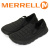 MERRELL(メレル)正規取扱店