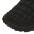 MERRELL(メレル)正規取扱店
