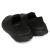 MERRELL(メレル)正規取扱店