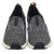 MERRELL(メレル)正規取扱店