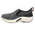 MERRELL(メレル)正規取扱店