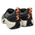 MERRELL(メレル)正規取扱店