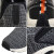 MERRELL(メレル)正規取扱店