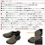 MERRELL(メレル)正規取扱店