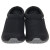 MERRELL(メレル)正規取扱店