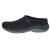 MERRELL(メレル)正規取扱店