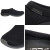 MERRELL(メレル)正規取扱店