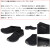 MERRELL(メレル)正規取扱店