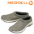 MERRELL(メレル)正規取扱店