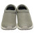MERRELL(メレル)正規取扱店