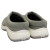 MERRELL(メレル)正規取扱店