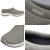 MERRELL(メレル)正規取扱店