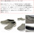 MERRELL(メレル)正規取扱店