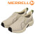 MERRELL(メレル)正規取扱店