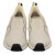 MERRELL(メレル)正規取扱店
