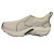 MERRELL(メレル)正規取扱店