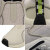 MERRELL(メレル)正規取扱店
