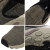 MERRELL(メレル)正規取扱店