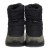 MERRELL(メレル)正規取扱店