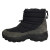 MERRELL(メレル)正規取扱店