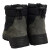 MERRELL(メレル)正規取扱店