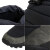 MERRELL(メレル)正規取扱店