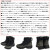 MERRELL(メレル)正規取扱店