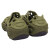 MERRELL(メレル)正規取扱店