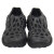 MERRELL(メレル)正規取扱店