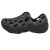 MERRELL(メレル)正規取扱店