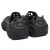 MERRELL(メレル)正規取扱店