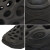 MERRELL(メレル)正規取扱店