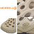 MERRELL(メレル)正規取扱店