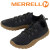 MERRELL(メレル)正規取扱店