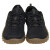 MERRELL(メレル)正規取扱店