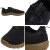 MERRELL(メレル)正規取扱店