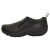 MERRELL(メレル)正規取扱店