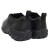 MERRELL(メレル)正規取扱店