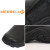MERRELL(メレル)正規取扱店