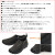MERRELL(メレル)正規取扱店