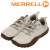 MERRELL(メレル)正規取扱店