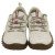 MERRELL(メレル)正規取扱店