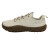 MERRELL(メレル)正規取扱店
