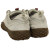 MERRELL(メレル)正規取扱店