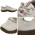 MERRELL(メレル)正規取扱店
