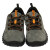 MERRELL(メレル)正規取扱店