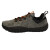 MERRELL(メレル)正規取扱店