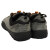 MERRELL(メレル)正規取扱店