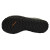 MERRELL(メレル)正規取扱店